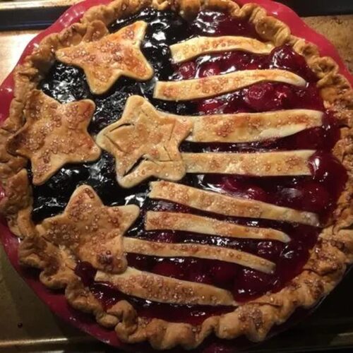 _american_flag_pie