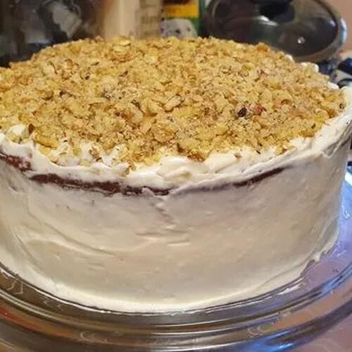 carrot_cake