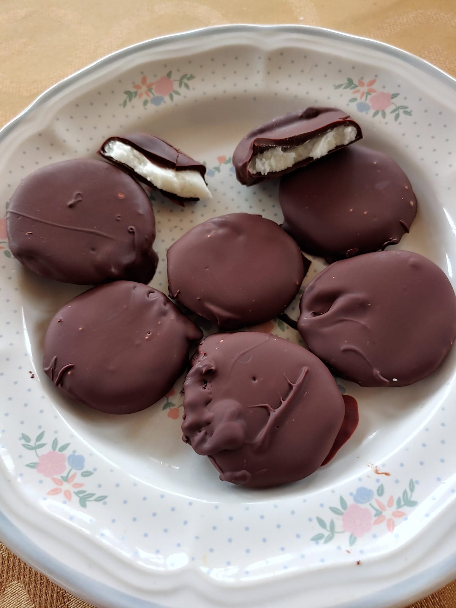 how-to-make-york-peppermint-patties