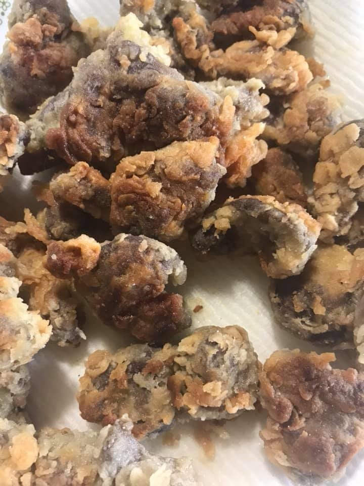 fried-chicken-gizzards-recipe